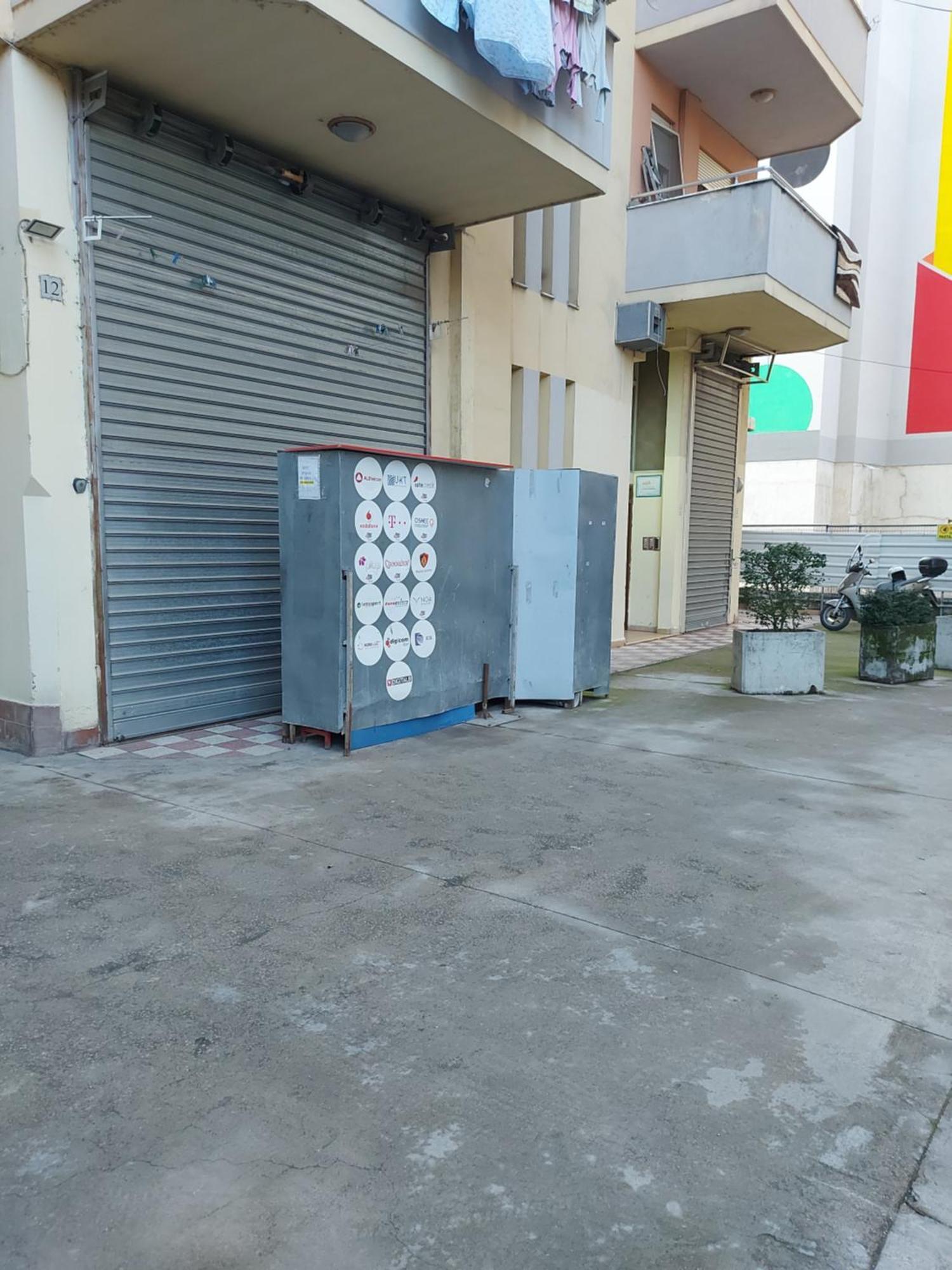 Vibe Studio Apartment Tiranë Ngoại thất bức ảnh