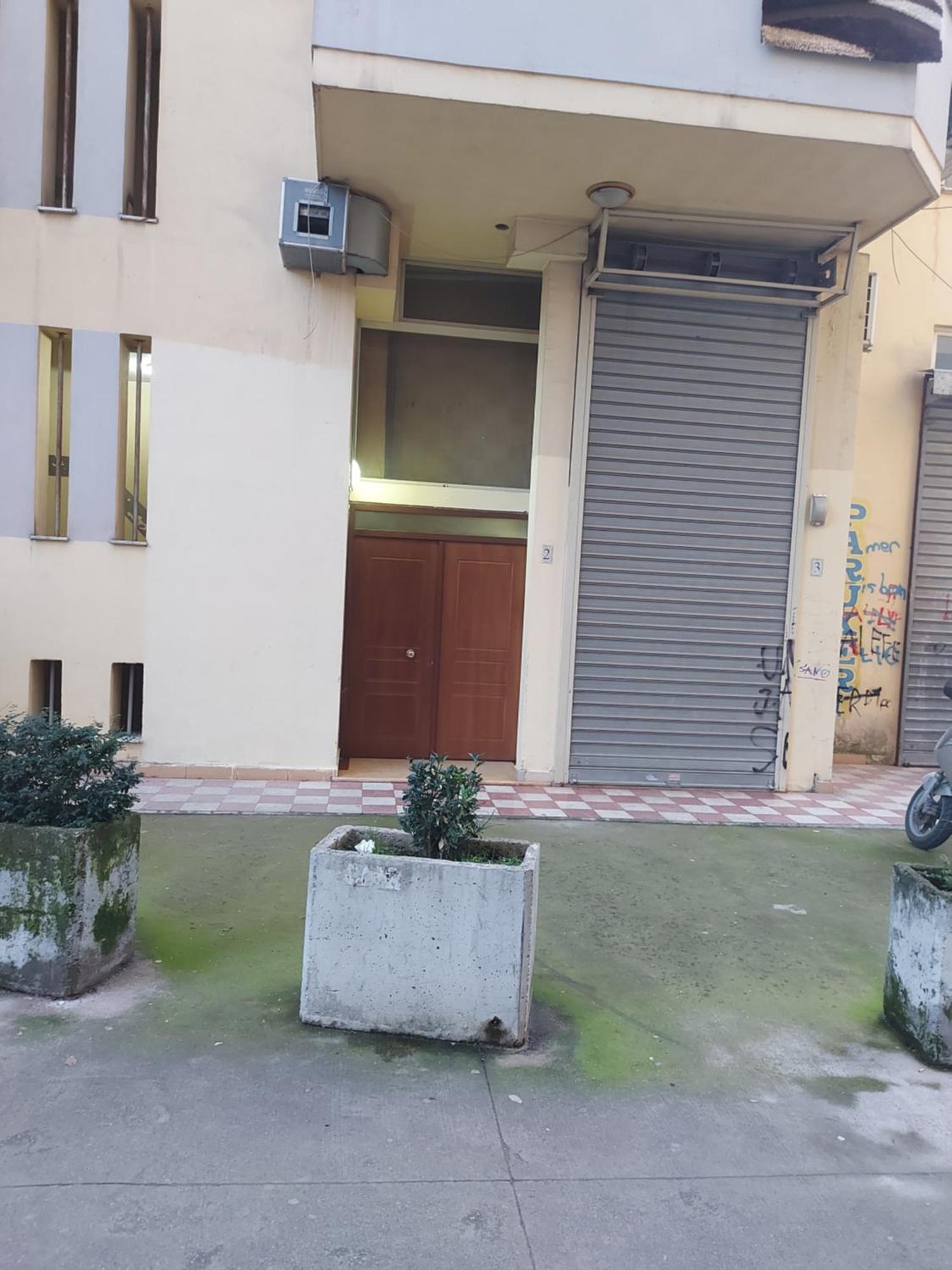 Vibe Studio Apartment Tiranë Ngoại thất bức ảnh