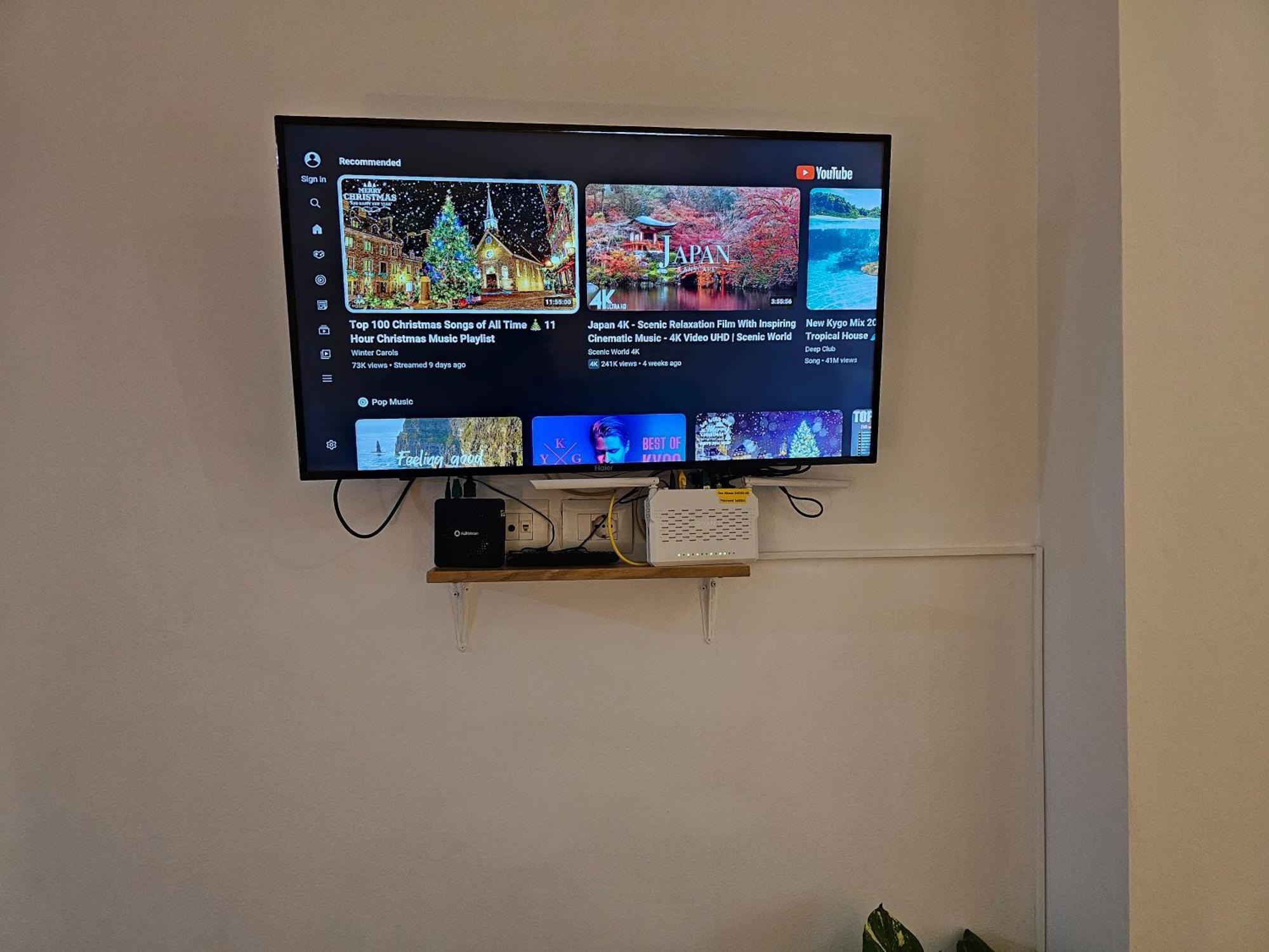 Vibe Studio Apartment Tiranë Ngoại thất bức ảnh
